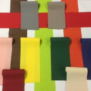 Tischband duni - Der absolute Testsieger unserer Produkttester